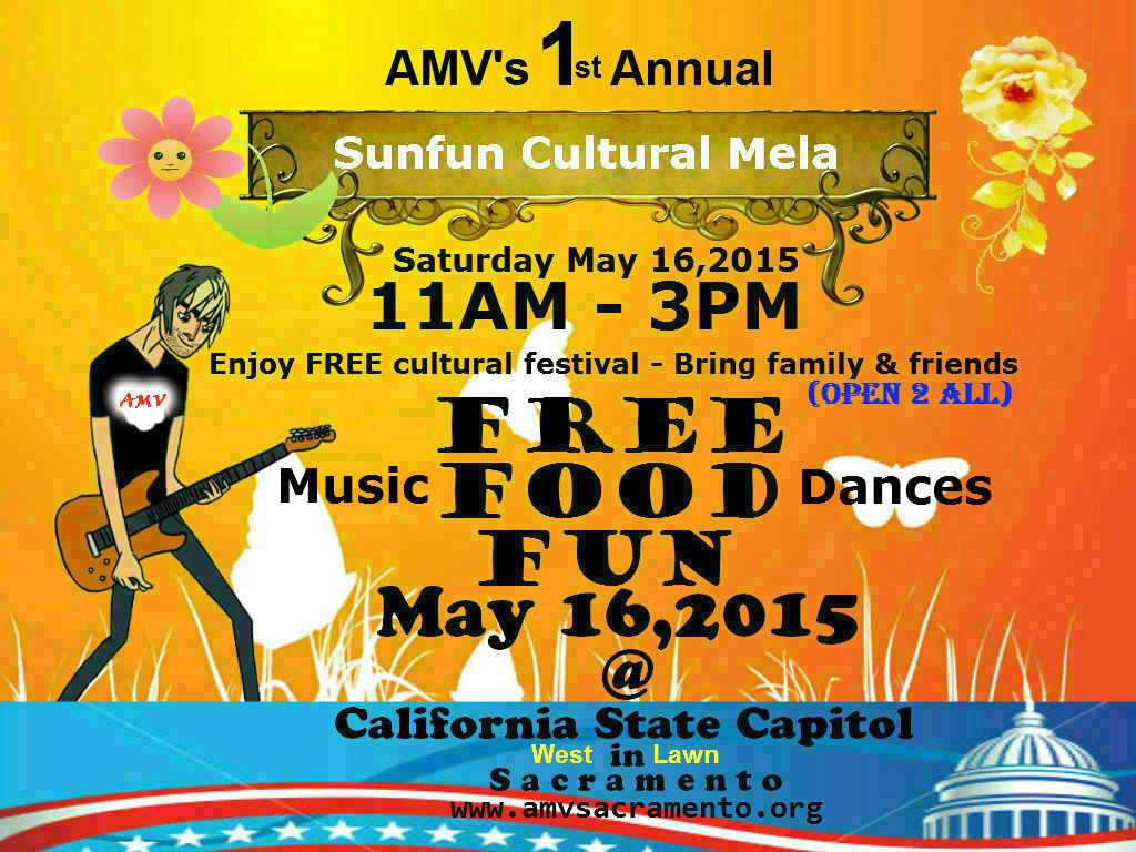 AMV Mela_May16th-final 4-25-2015