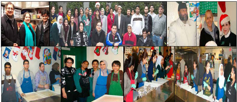 AMV Sacramento-1 AMV Sacramento-1