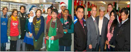 AMV Sacramento-2 AMV Sacramento-2