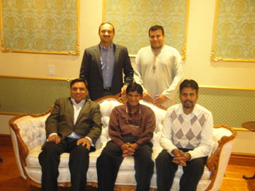 Sacramento_board Sacramento_board